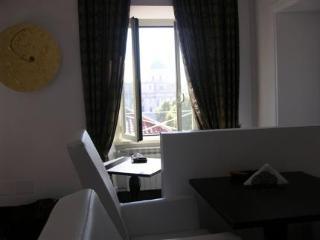 Relais La Maison De Luxe Bed & Breakfast