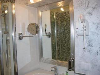 Bed & Breakfast Relais La Maison De Luxe 2*