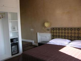 Relais La Maison De Luxe Bed & Breakfast 2*