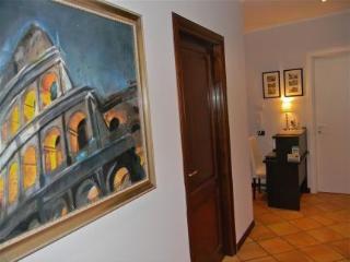 Gh Colosseum Bed & Breakfast Rome