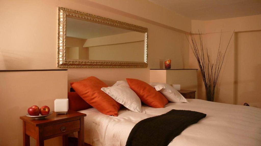 Delle Corse Guest house 3*