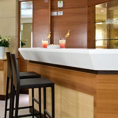 Memphis Hotel Rome