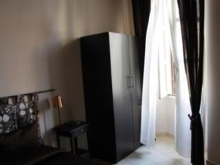 Guest house San Lorenzo 2*