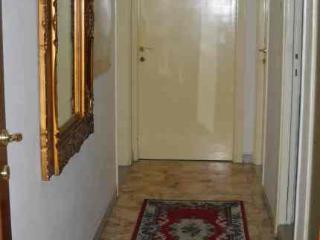 Bed & Breakfast Ariosto Rome
