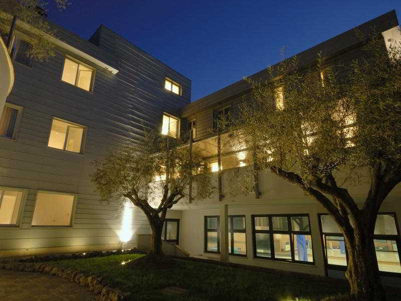 Time Relais & Sport Hotel