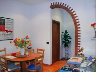 Hotel Acquario Bb Rome