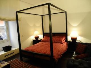Hotel Dependance Pantheon Rome
