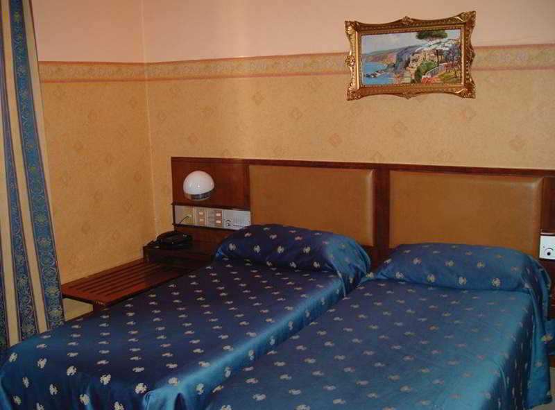 Verona 3* Rome