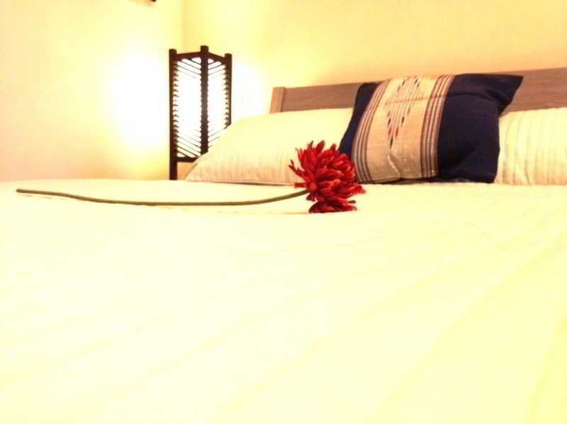 Il Gong Guest house 2*