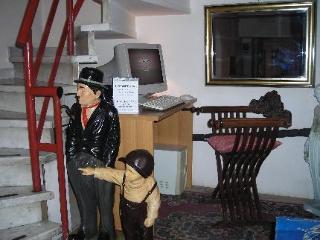 Resi