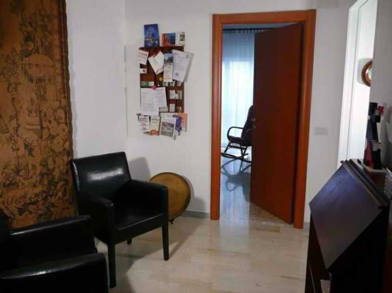 Bed & Breakfast Cupola Di San Pietro