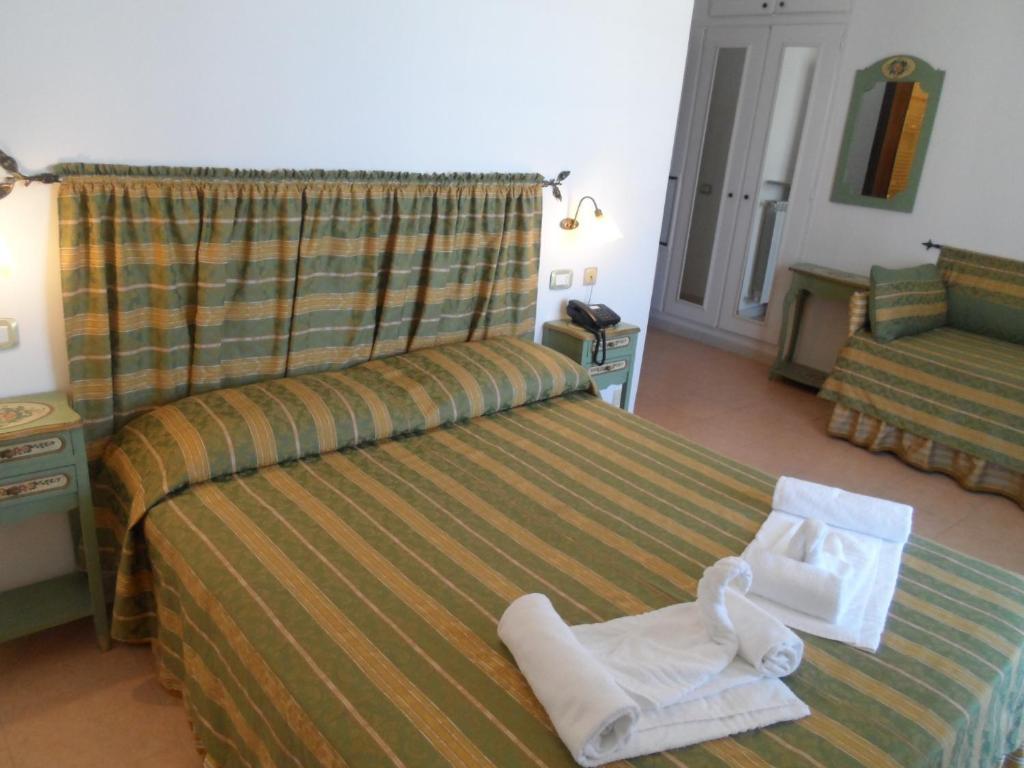 Porpora Rome