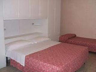 Guest house Caroline 2*