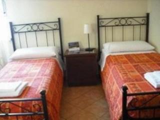 Guest house Titina Rome