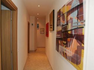 Guest house Vaticano84 Rome