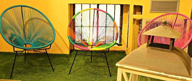 Magenta Pantheon Navona Bed & Breakfast Rome