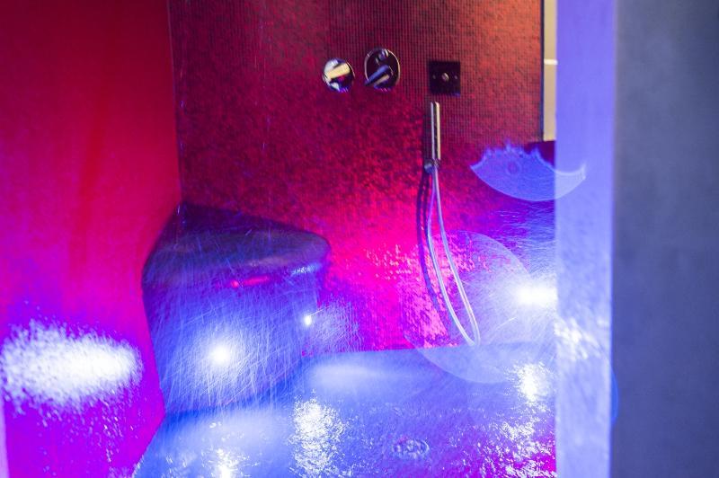 Bed & Breakfast Magenta Pantheon Navona 4*