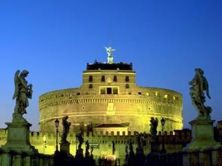 Bed & Breakfast Bamboo B&B Rome
