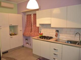 Bed & Breakfast Casa Der Poeta Rome