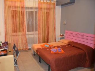 Casa Der Poeta 2* Rome