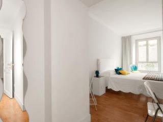 Guest house Rhome Hosting 3*