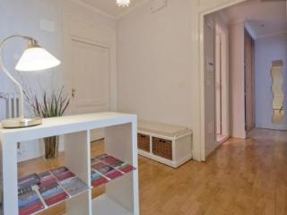 Rhome Hosting 3* Rome