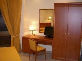 Eur Executive 3* Roma