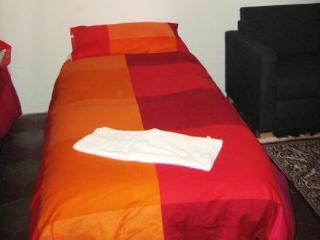 Volturno House Hostel