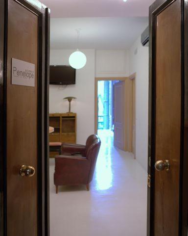 A Casa Di Penelope Guest house 2*