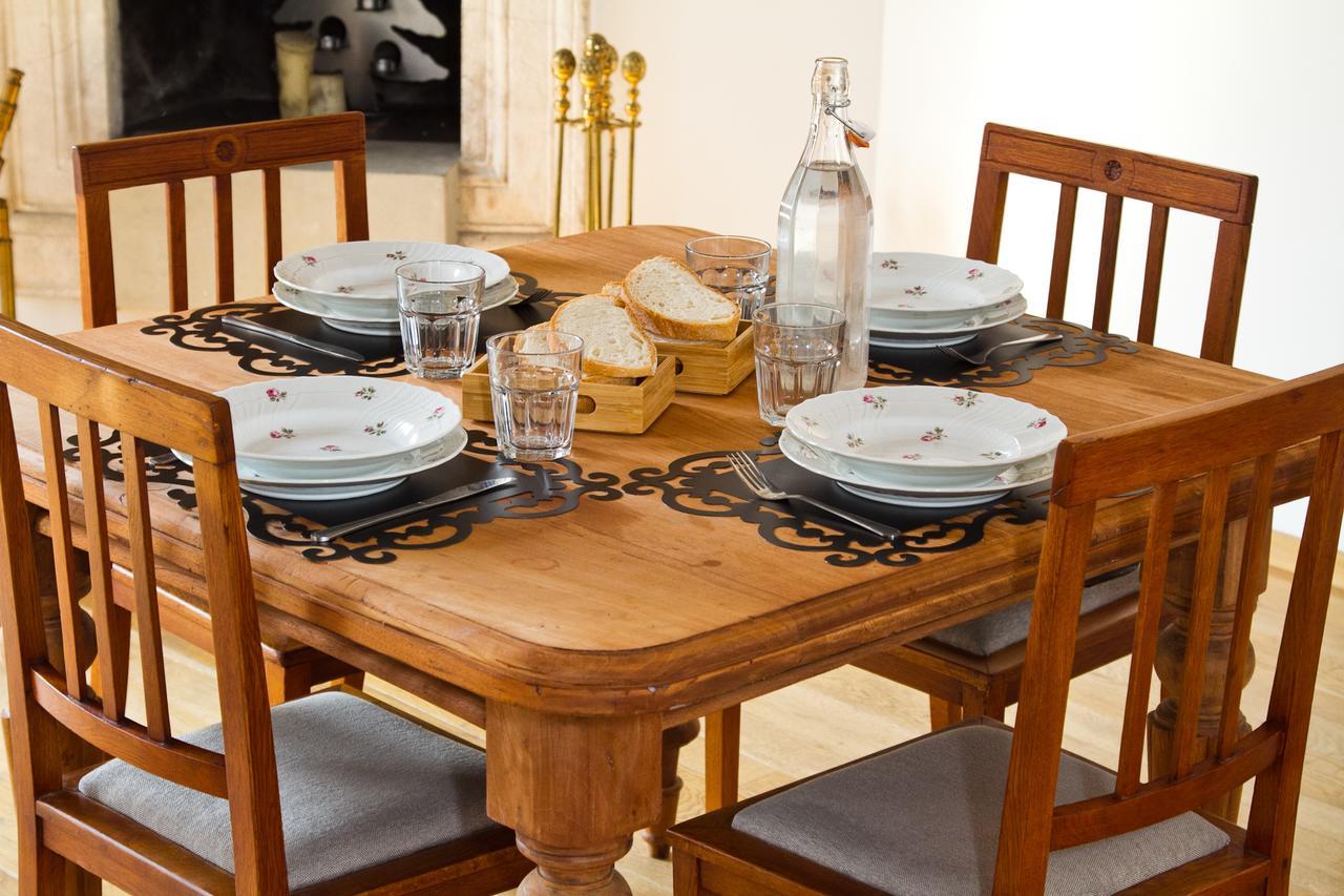 Casa Modelli Guest house 2*