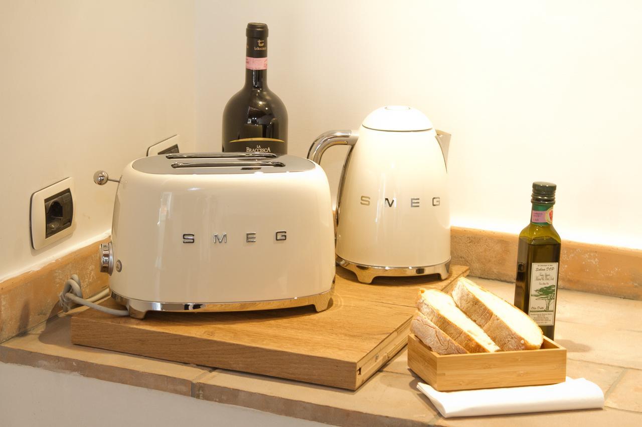 Guest house Casa Modelli Rome