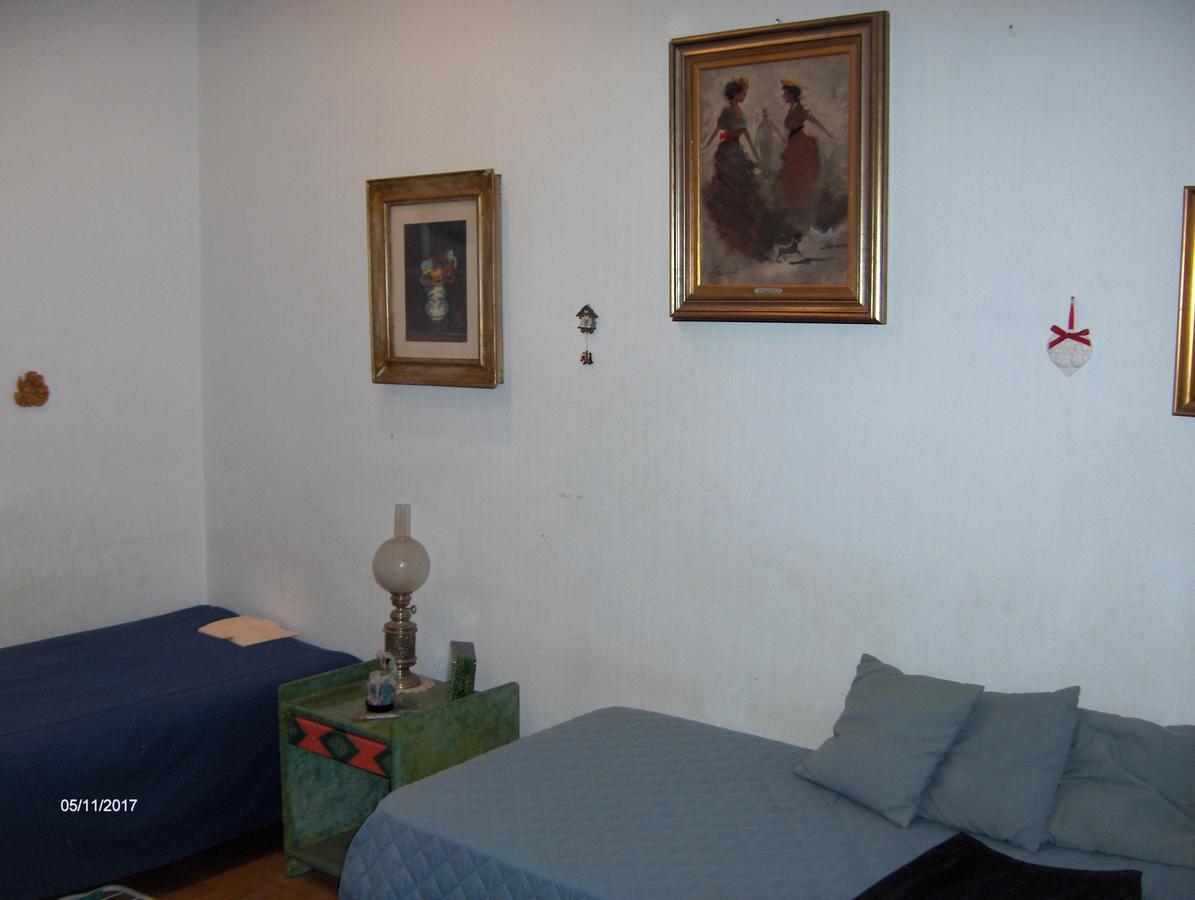 Fleming Luxury In Apartment *