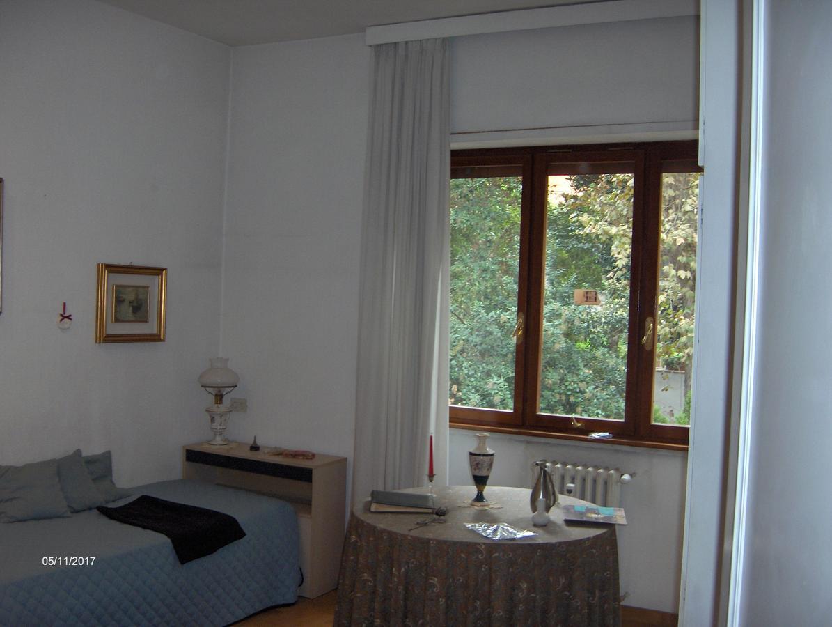 Apartment Fleming Luxury In *