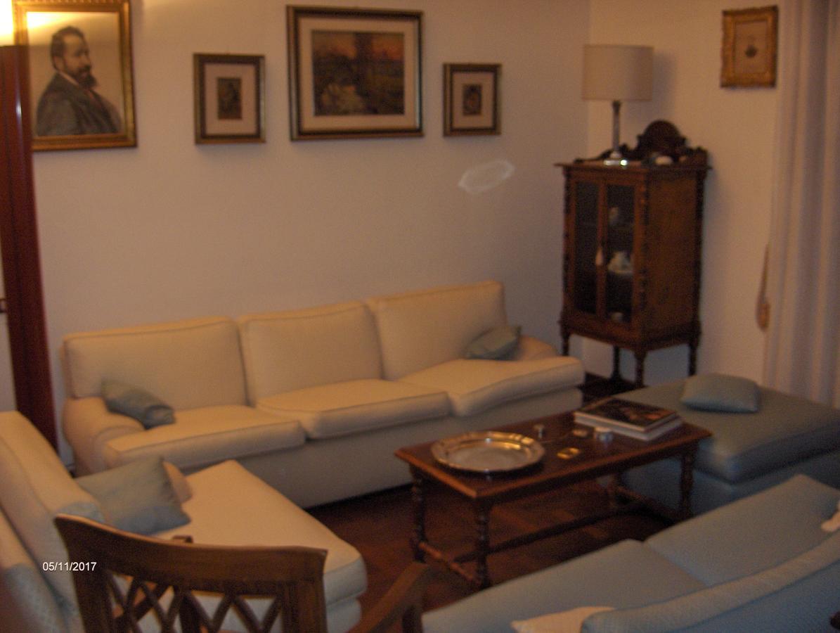 Fleming Luxury In Apartment