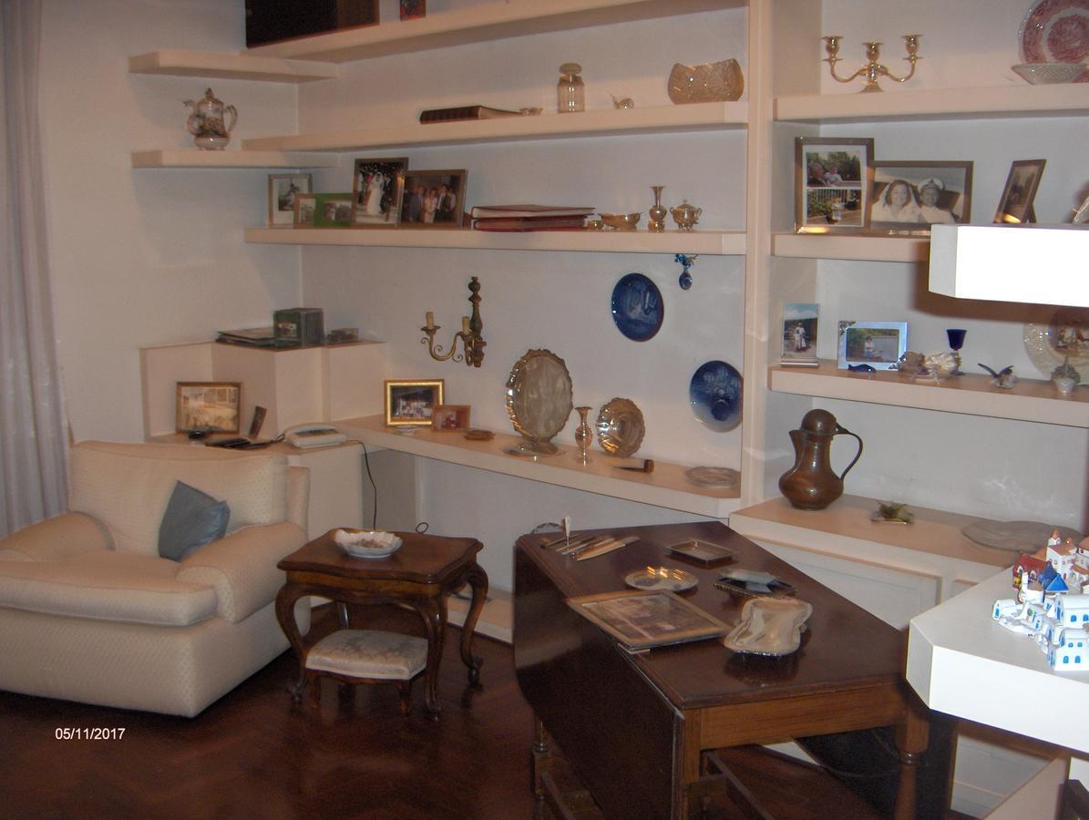 Fleming Luxury In * Rome