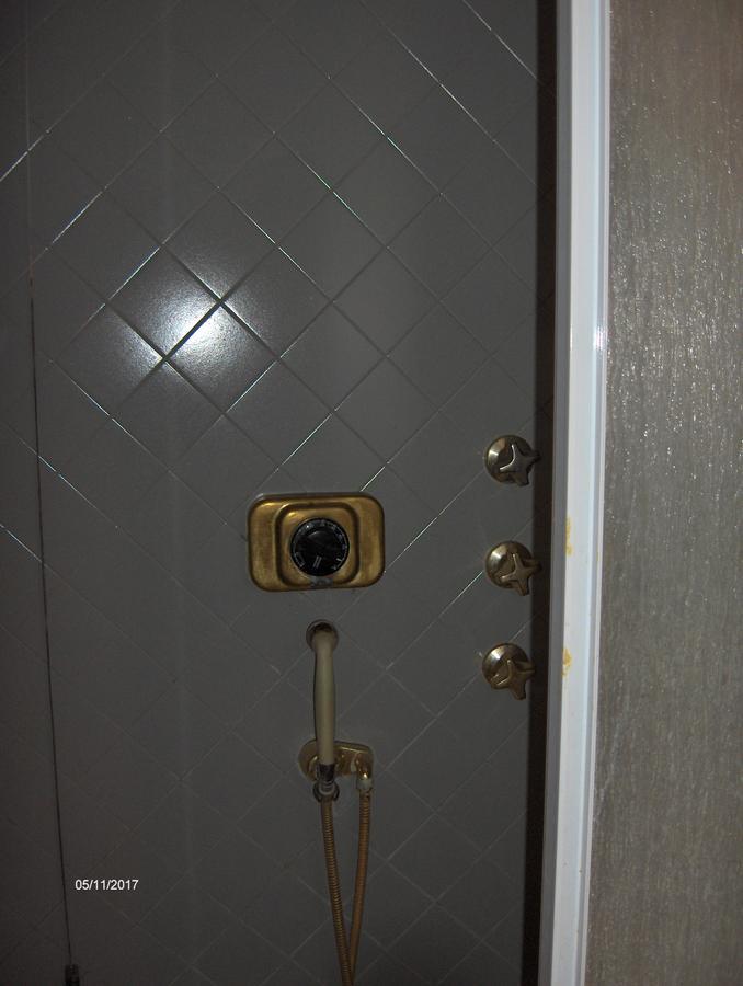 Fleming Luxury In *