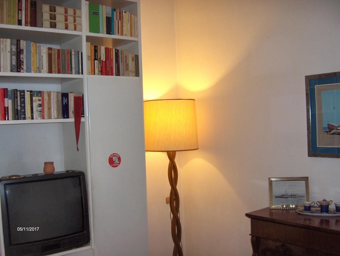 Fleming Luxury In * Rome