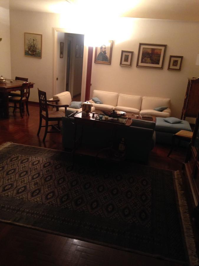 Apartment Fleming Luxury In *