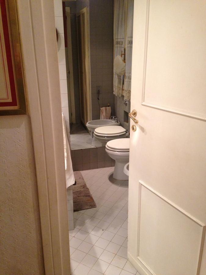 Fleming Luxury In Apartment *