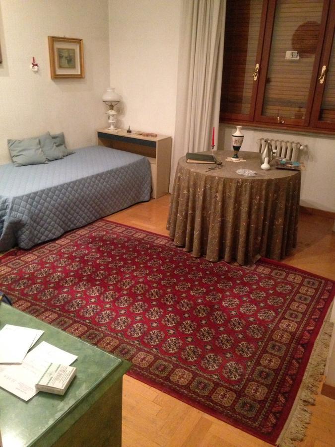 Fleming Luxury In *