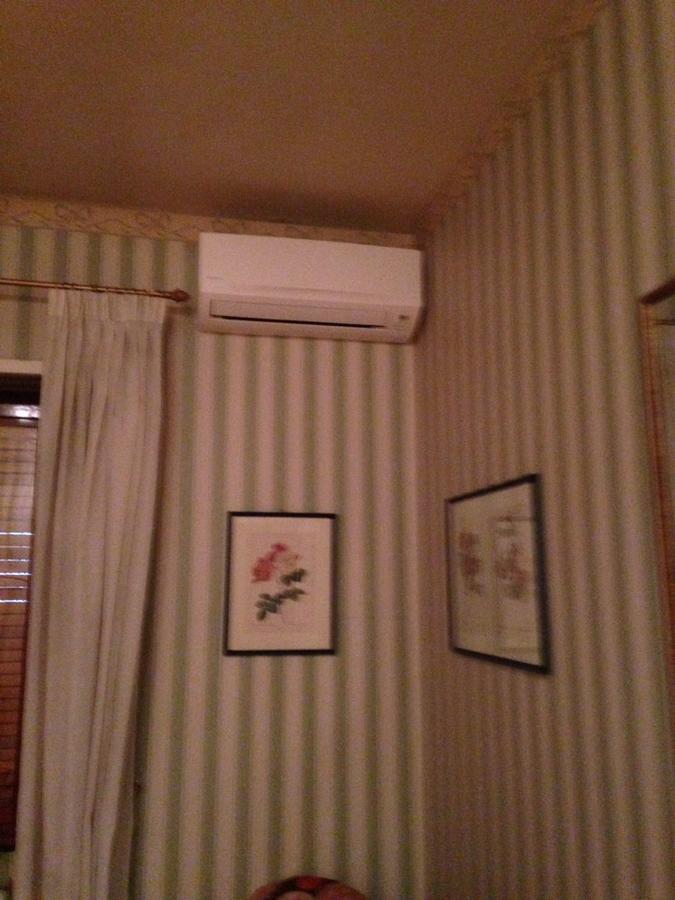 Fleming Luxury In Apartment