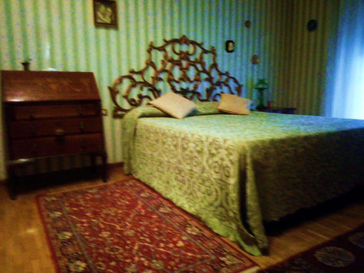 Fleming Luxury In Apartment *