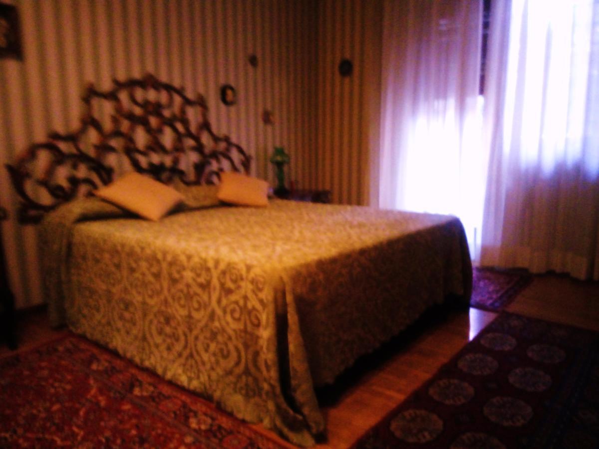 Fleming Luxury In *