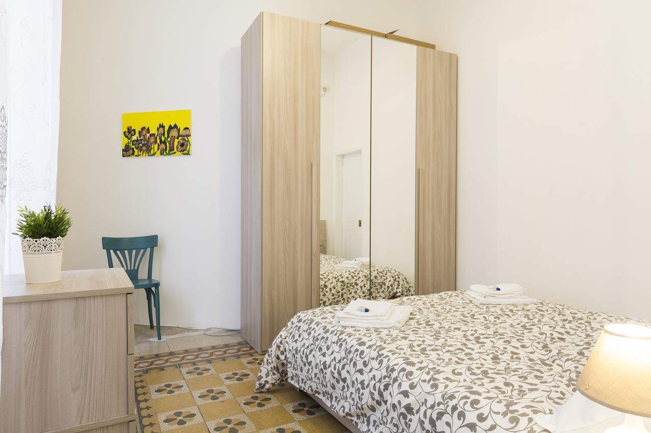 Navona Square Apartment Rome