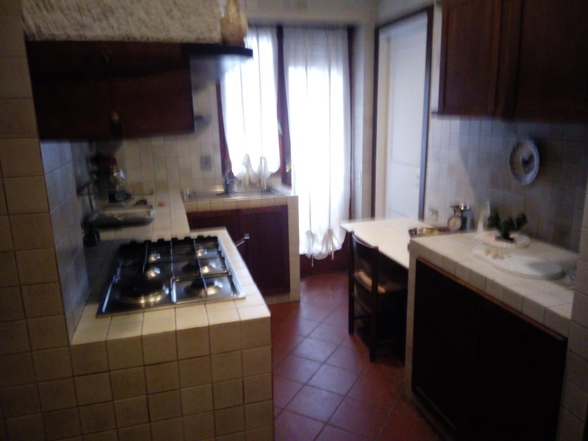 Fleming Luxury In