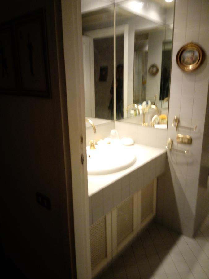 Fleming Luxury In Apartment