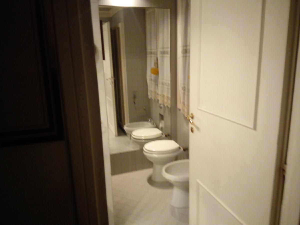 Apartment Fleming Luxury In Rome