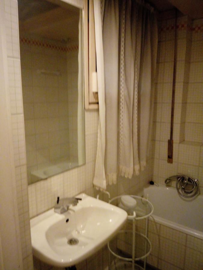 Fleming Luxury In Apartment *
