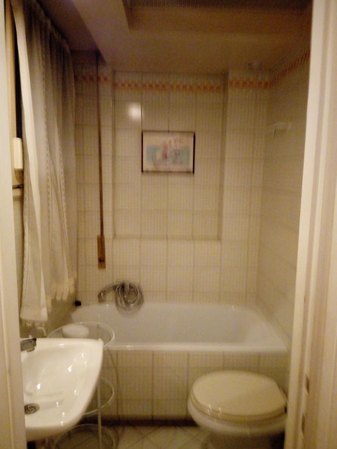 Fleming Luxury In Rome