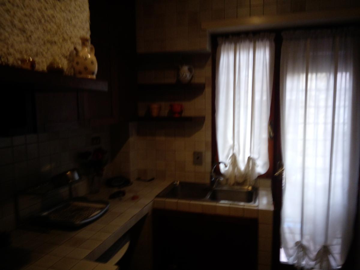 Apartment Fleming Luxury In